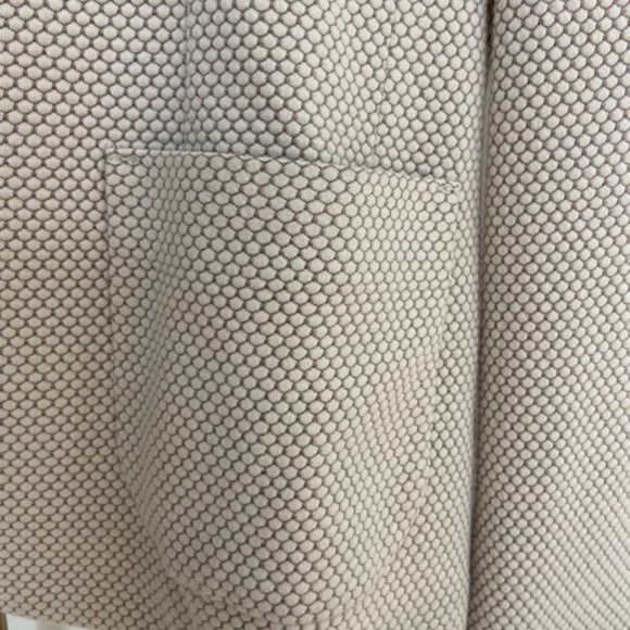 CIRCOLO 1901, Italian Jacket - Picture 5 of 8